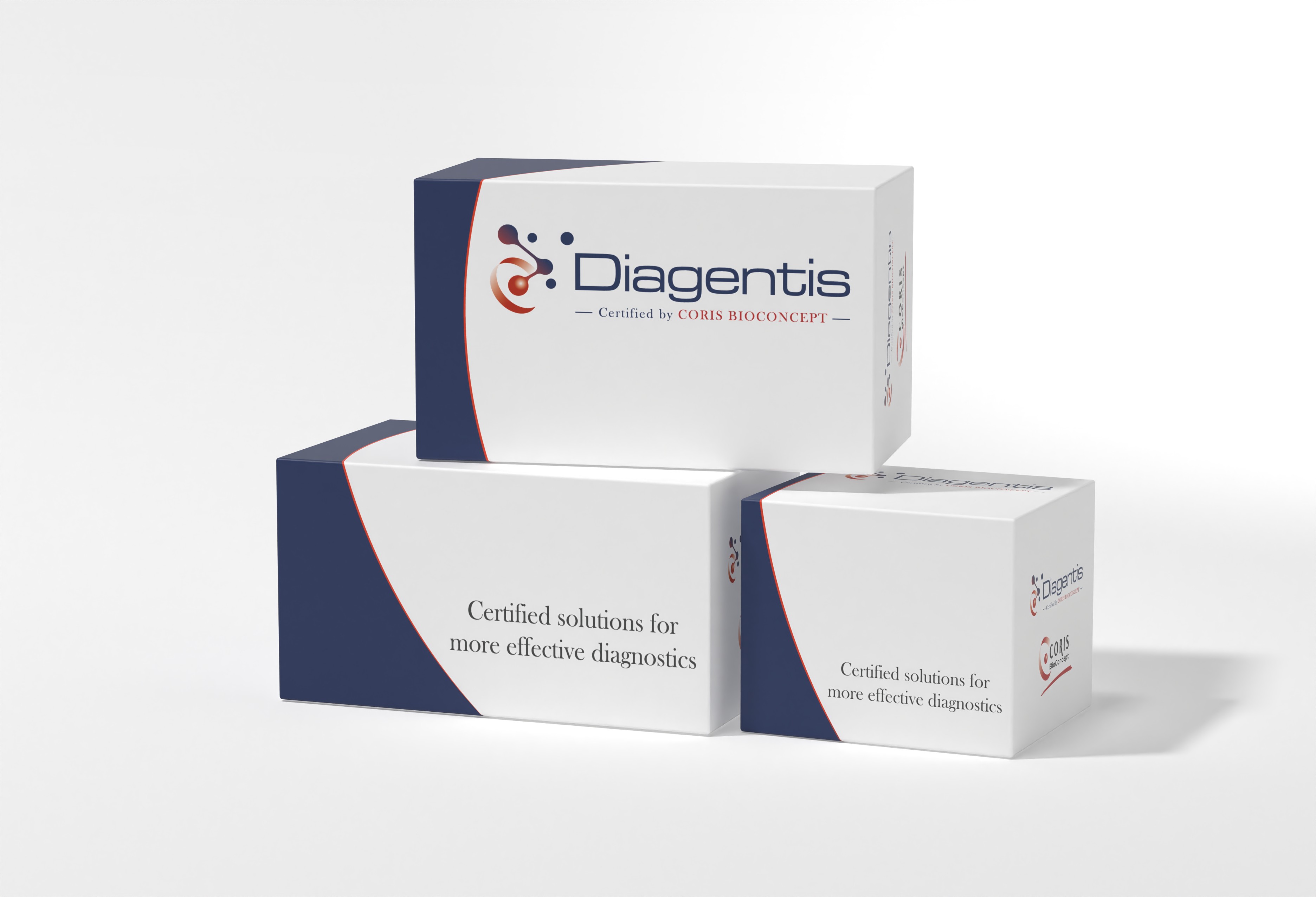 Product box